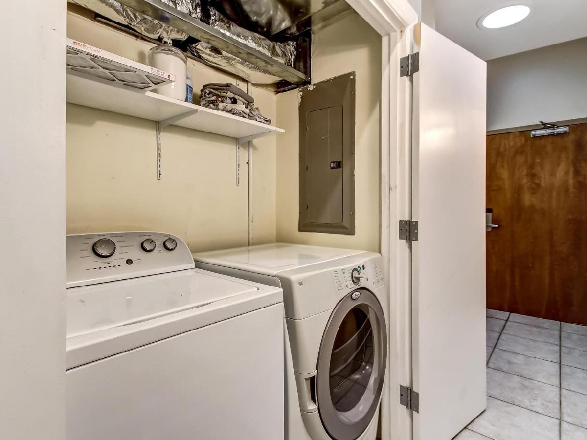 Apartamento Broughton Corner Loft Savannah Exterior foto